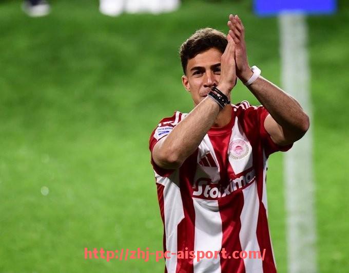 爱体育-西甲第1轮比赛完整直播回顾与精彩片段合辑