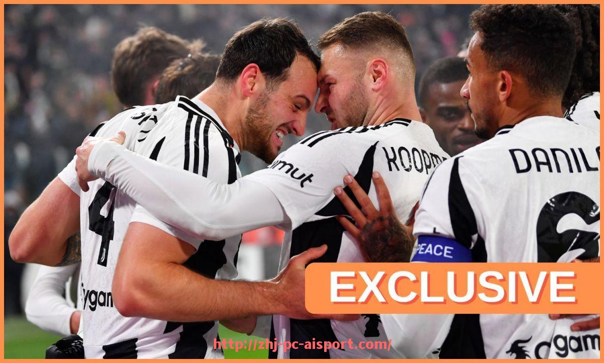 爱体育-意甲球队都灵建队历史及球队发展历程