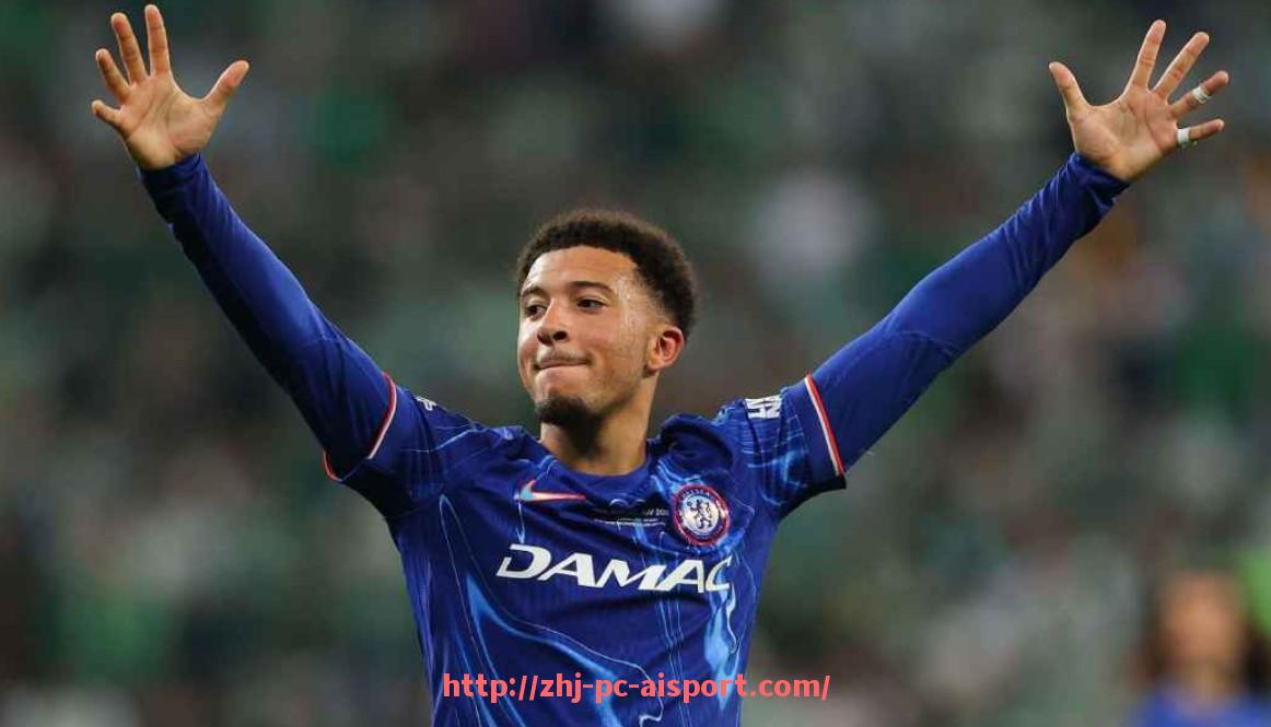 爱体育-2019年1月4日火箭队对阵勇士比赛全记录与赛评