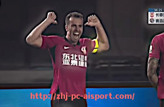 爱体育-火箭队比赛直播现场实况报道及观赛体验分享