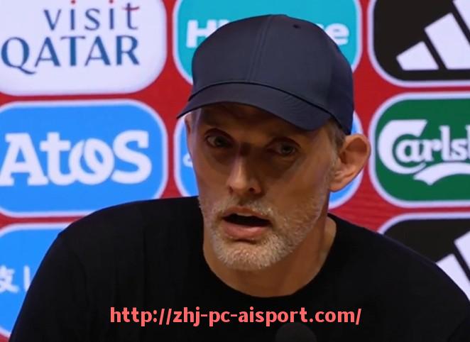 爱体育-德甲球队身价排行榜2025:最贵球队TOP10揭晓