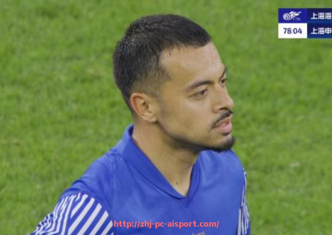 爱体育-英超曼联球员别称大集合:红魔球星的外号与球迷文化