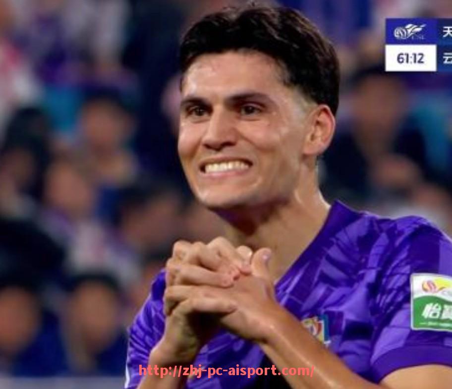 爱体育-法甲联赛进攻数据全面分析:平均射门数与命中率