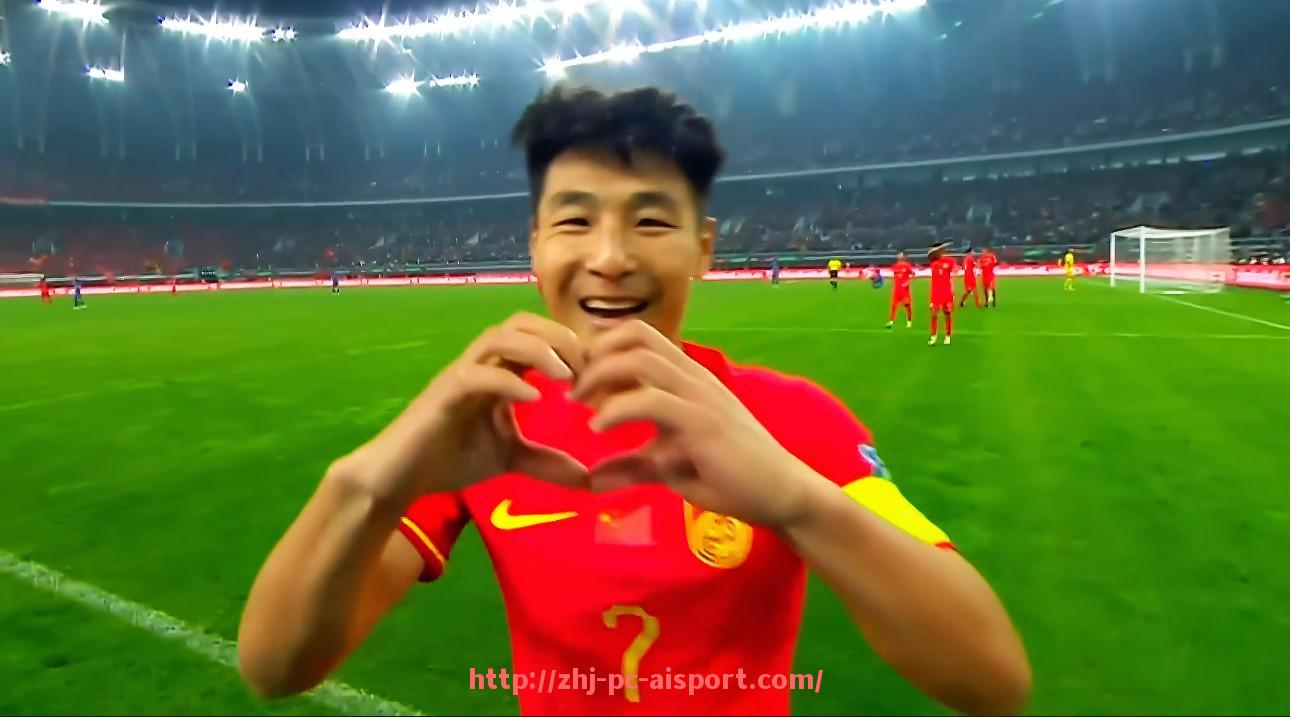 爱体育-法甲联赛进攻数据全面分析:平均射门数与命中率