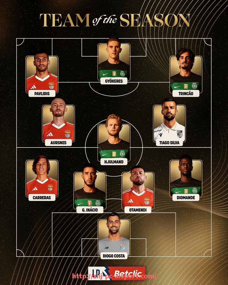 爱体育-热火队2024赛季的防守效率为何再次名列联盟前茅