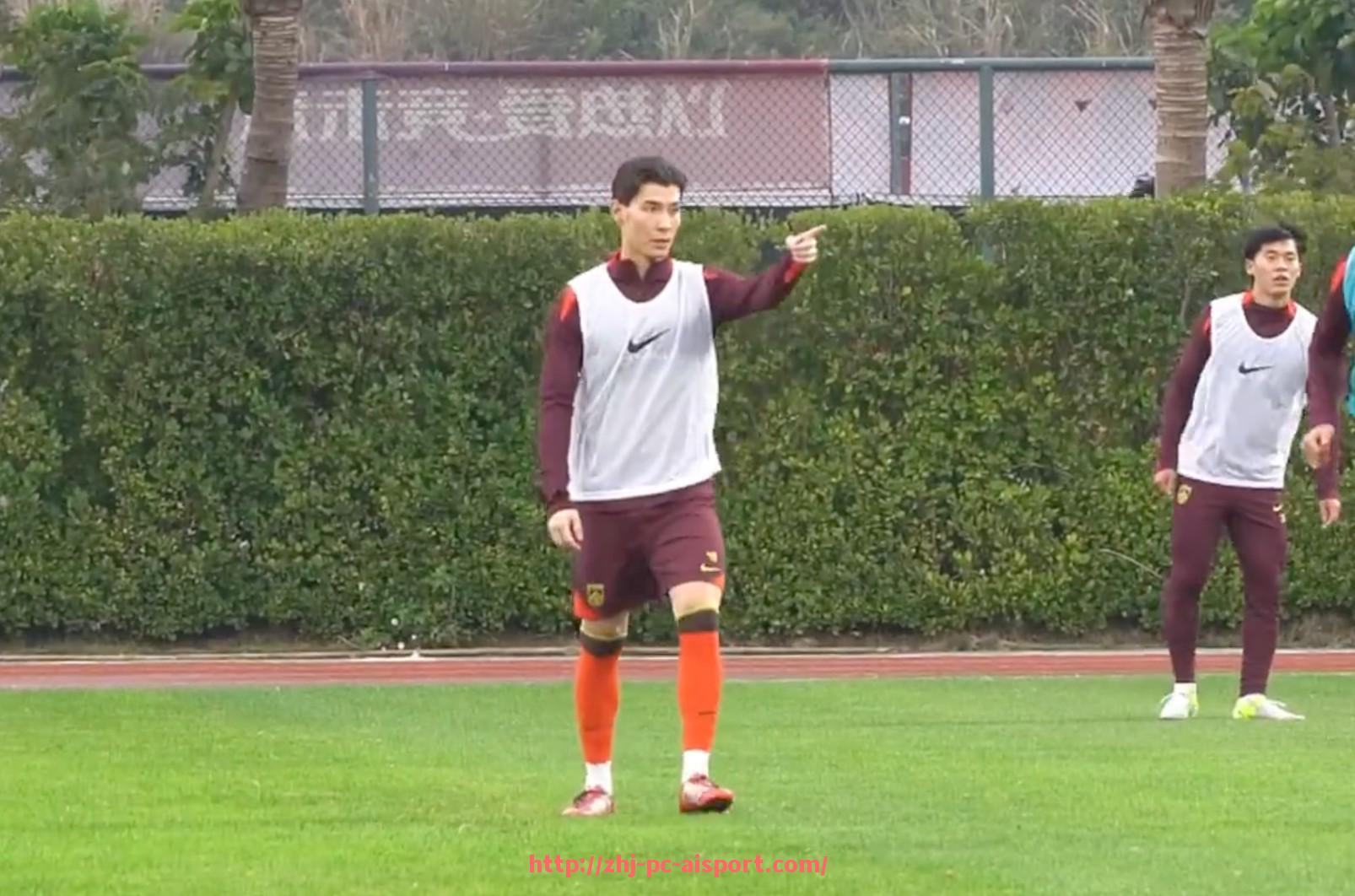 爱体育-热火队2024赛季的防守效率为何再次名列联盟前茅