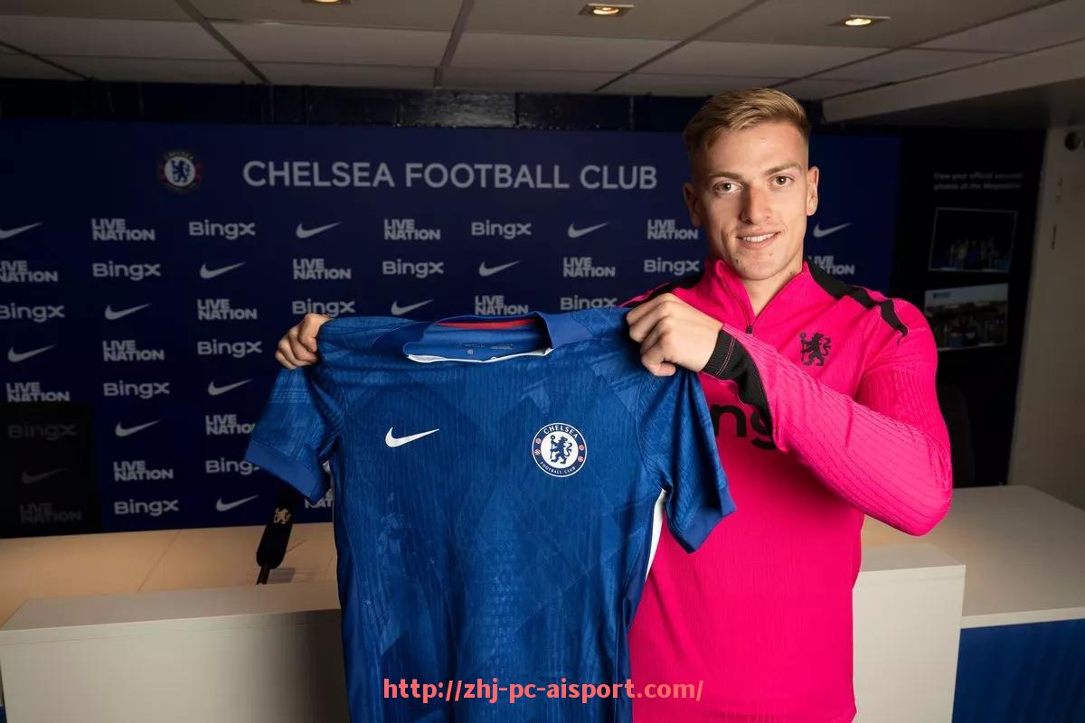 爱体育-2020年中超联赛中广州恒大队赛季表现概述