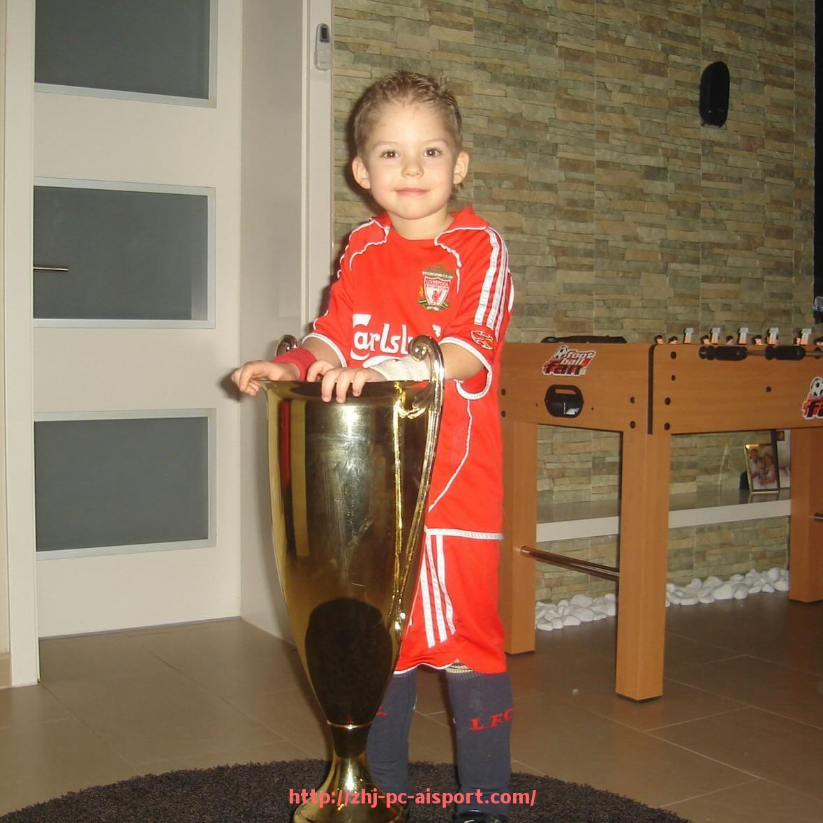 爱体育-2020年中超联赛中广州恒大队赛季表现概述