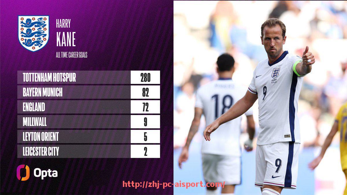 爱体育-德甲联赛中被视为死敌的球队组合及冲突历史