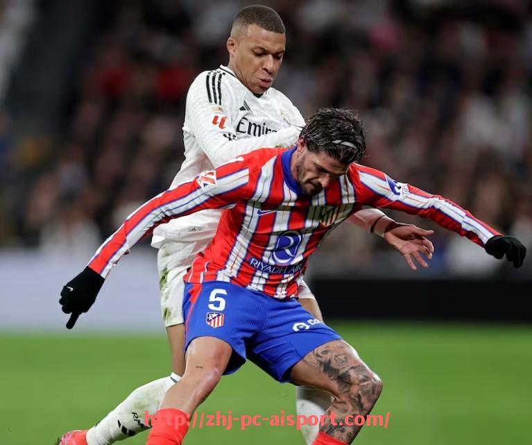 爱体育-英超球员中谁曾出柜？相关猜测与媒体报道汇总