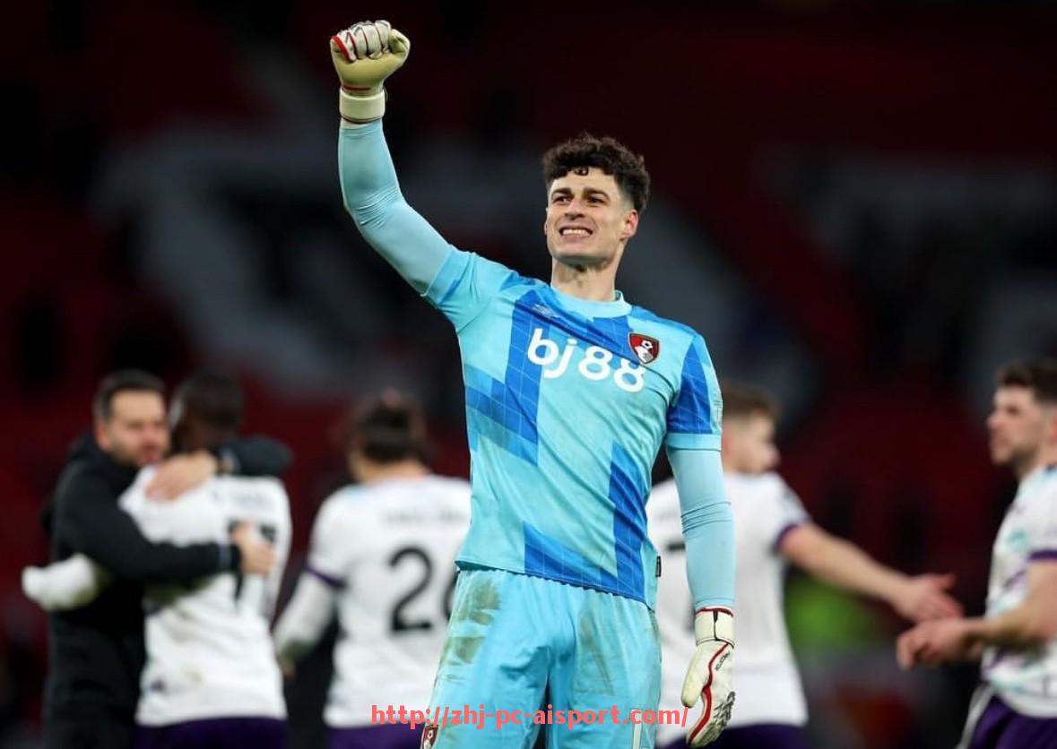 爱体育-西甲联赛剩余积分与赛季结束前争夺