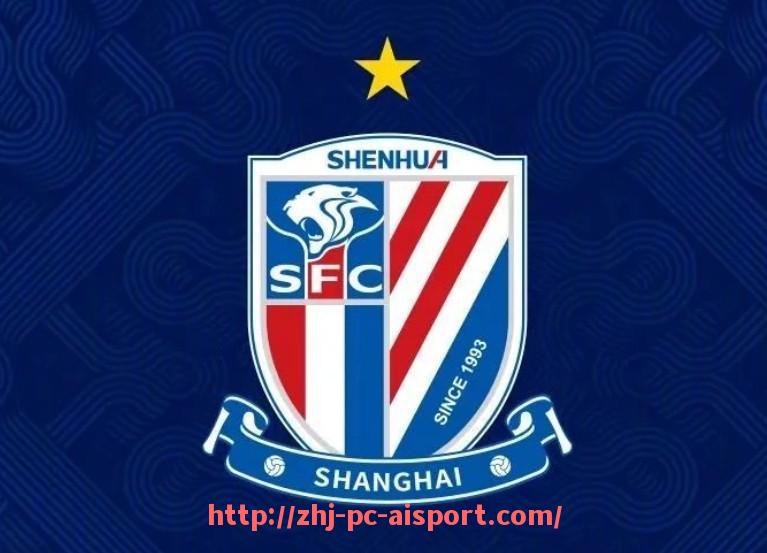 爱体育-西甲联赛剩余积分与赛季结束前争夺