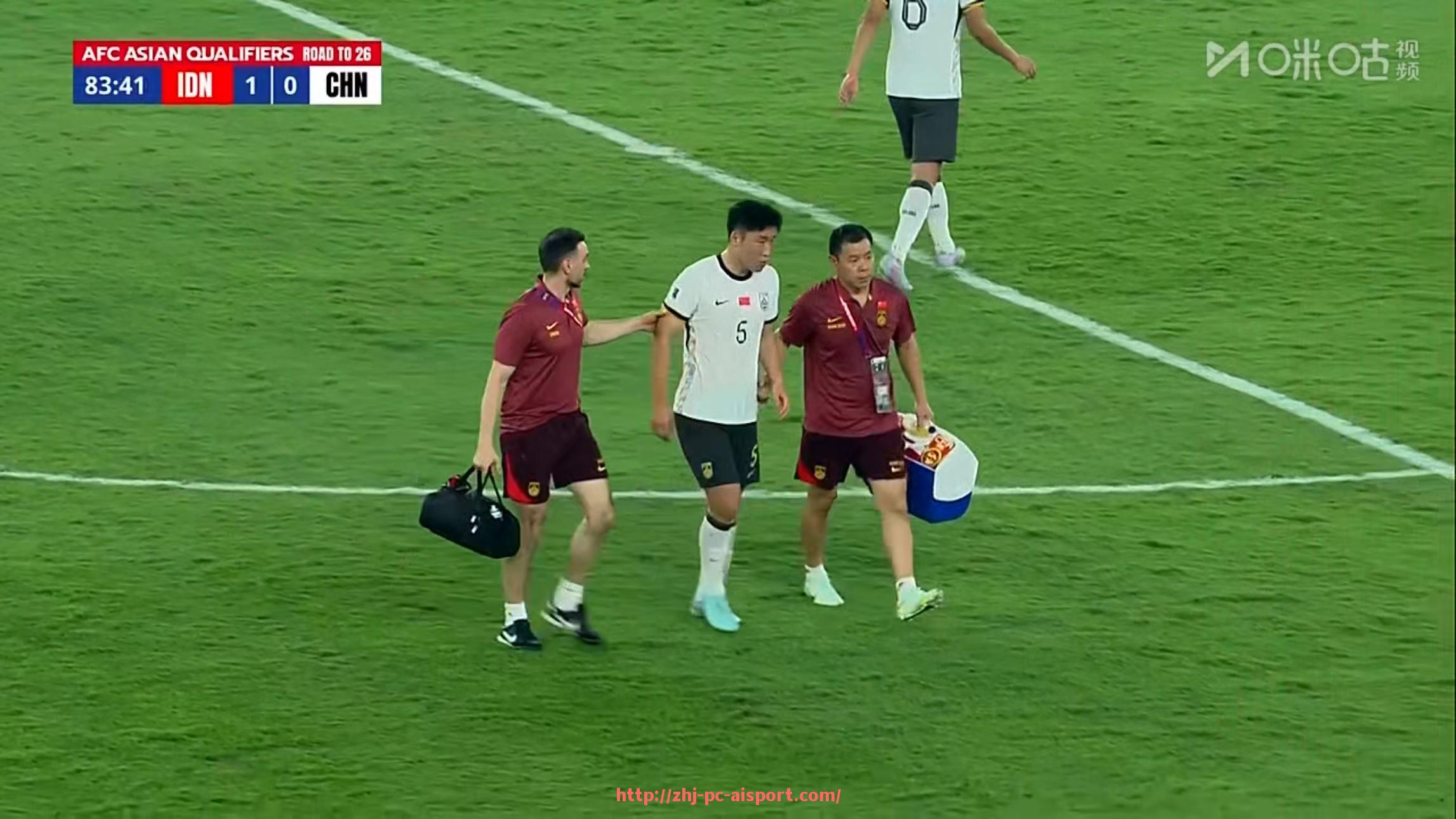 爱体育-英超球员薪金排行2025更新：俱乐部工资支出大比拼