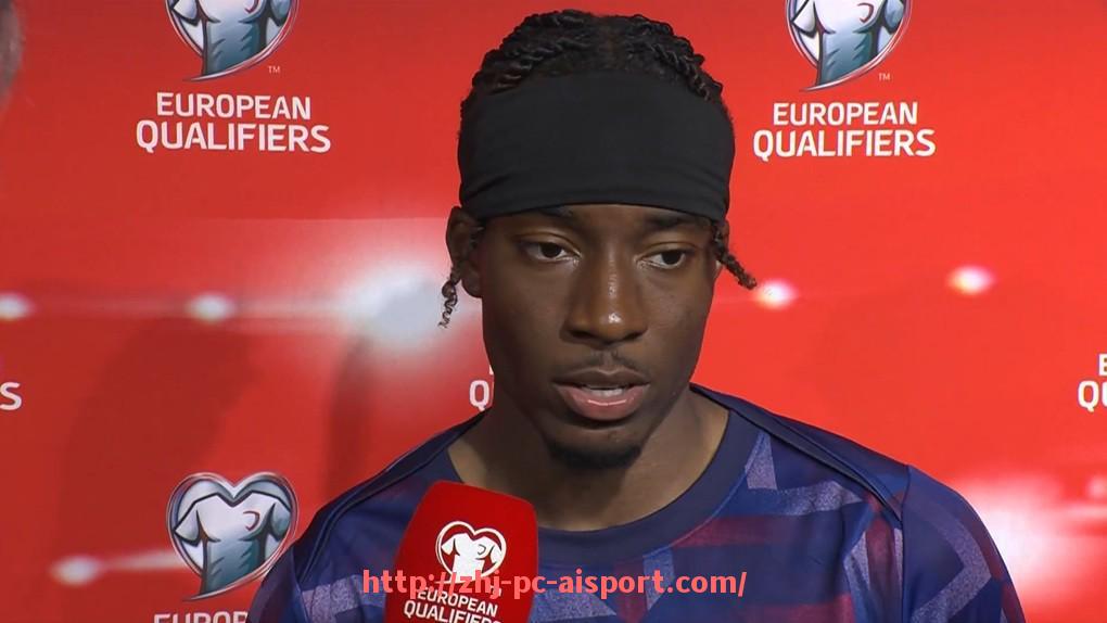 爱体育-法甲马赛与法联杯成绩历史对比