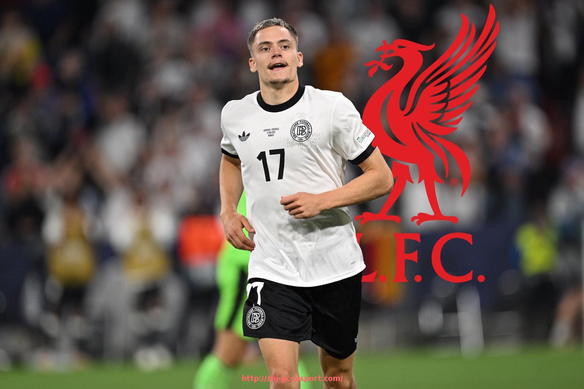 爱体育-法甲马赛与法联杯成绩历史对比