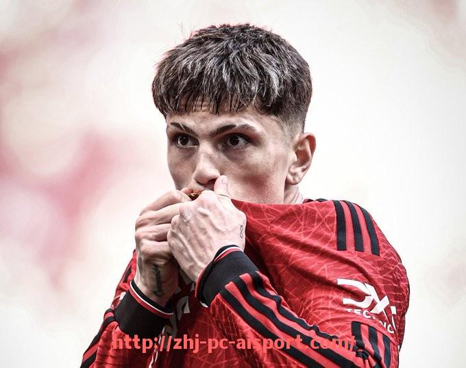 爱体育-英超球队对阵情况相关全景解读为你还原幕后故事