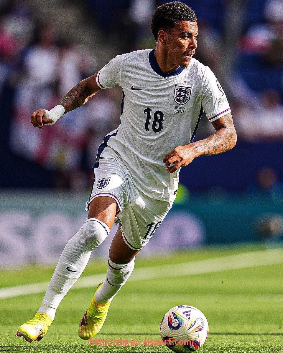 爱体育-英超球队工资帽与薪资上限的影响