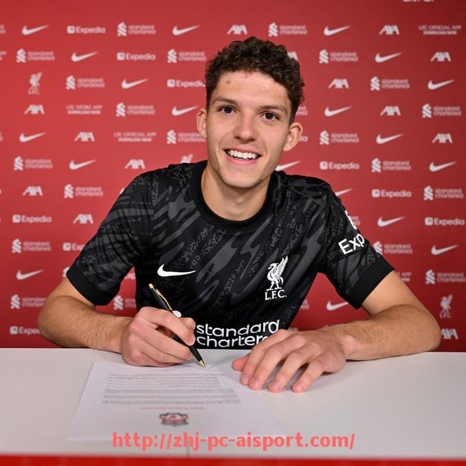 爱体育-世俱杯2025对阵图详解及关键比赛日程安排