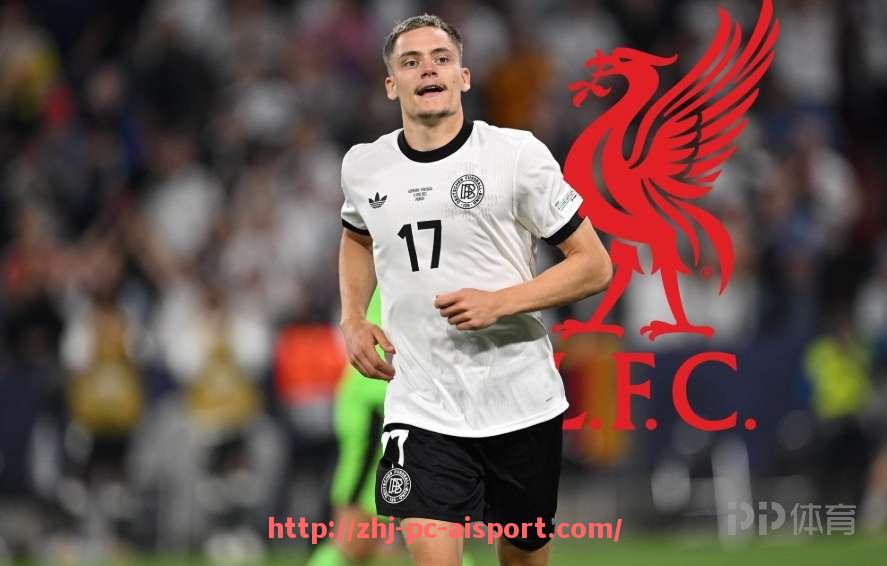 爱体育-世俱杯主办城市本地企业参与度统计与经济效应分析