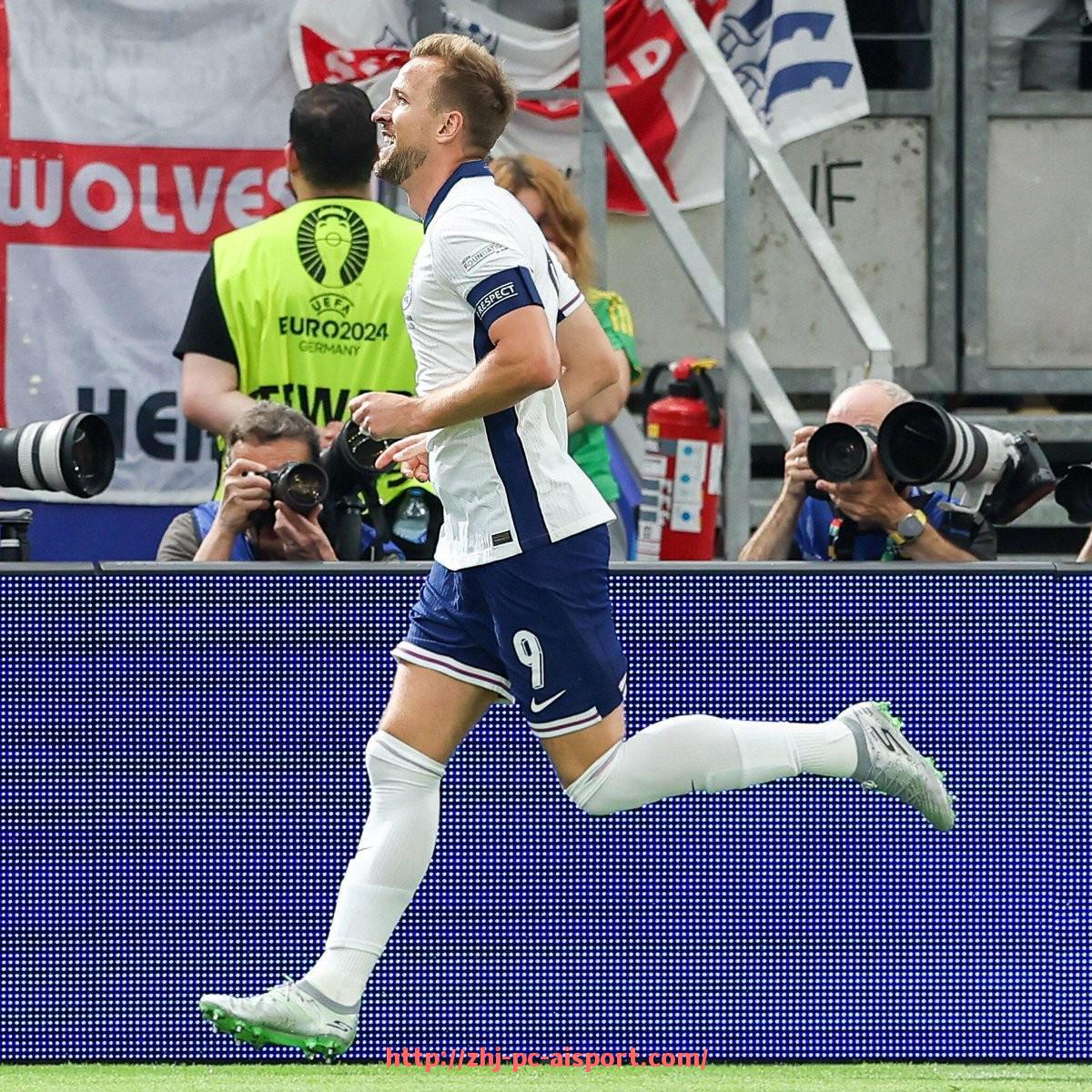 爱体育-世俱杯国内频道播放列表及观看指南