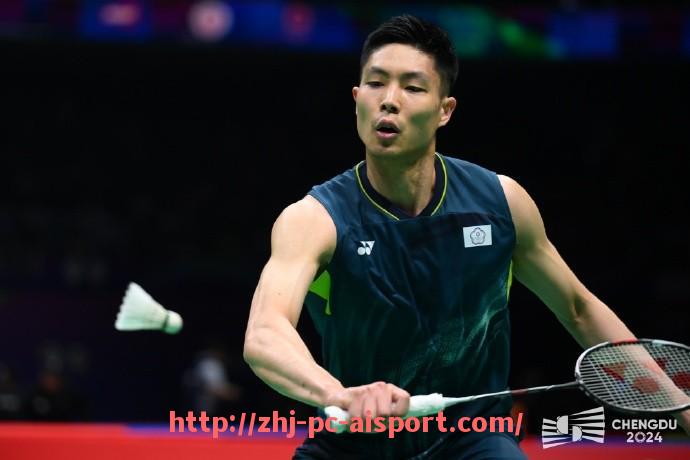 爱体育-多位NBA球员转战CBA的历程与影响分析