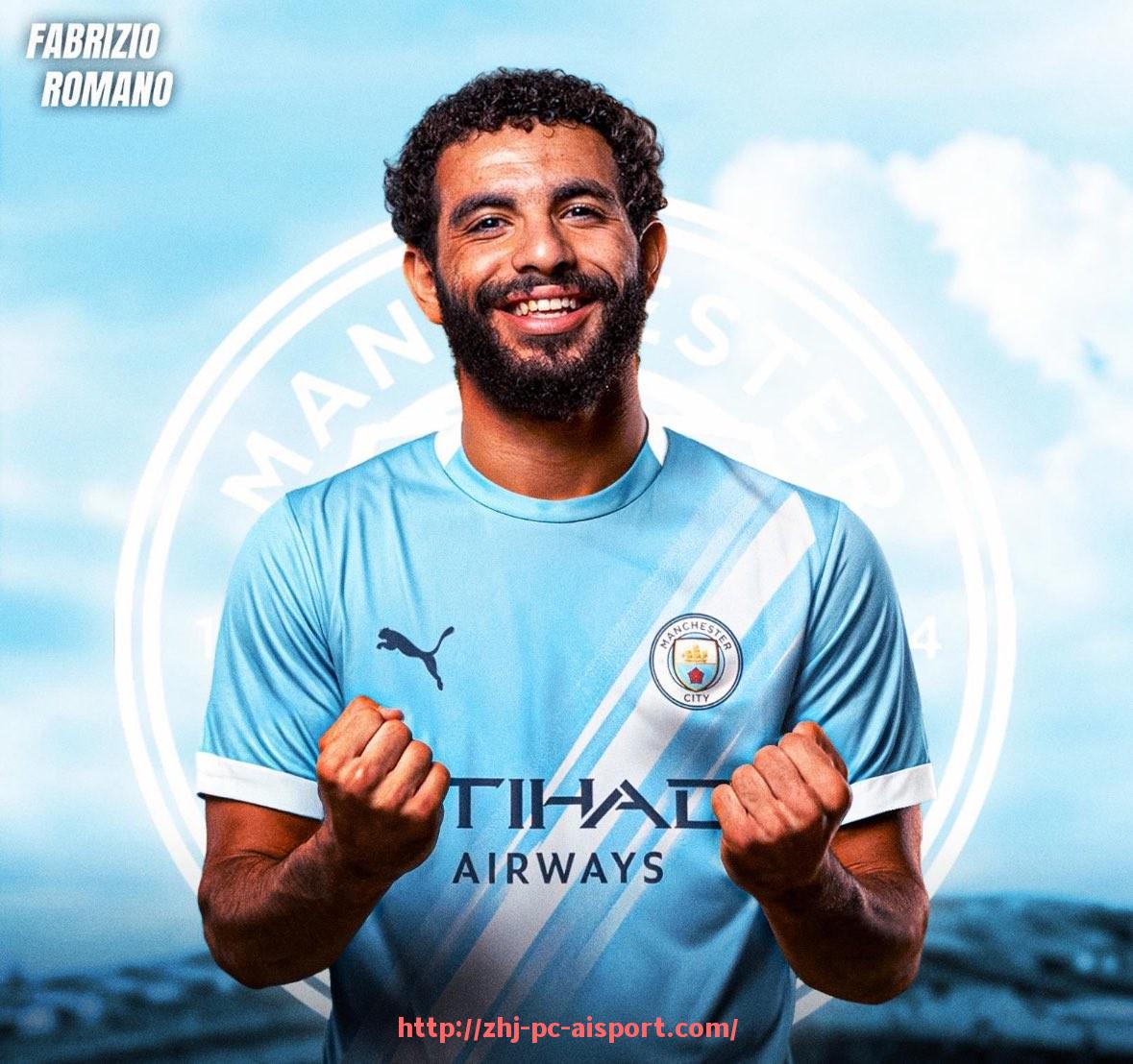 爱体育-NBA直播火箭队最新赛程及赛事观看指南