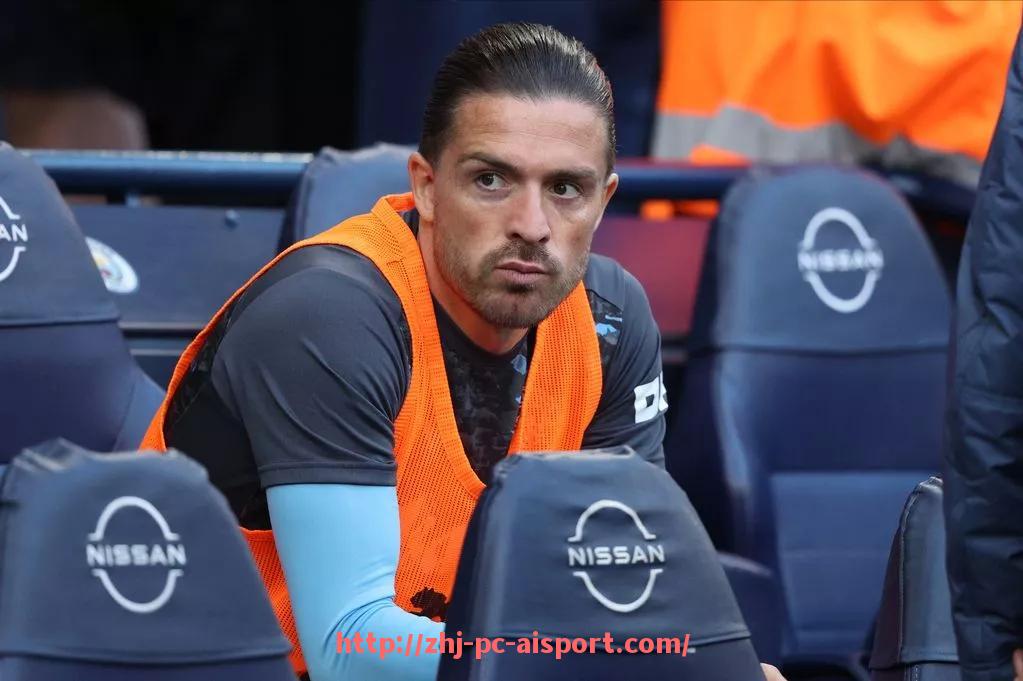 爱体育-世俱杯晋级规则详解:小组出线与淘汰赛流程说明