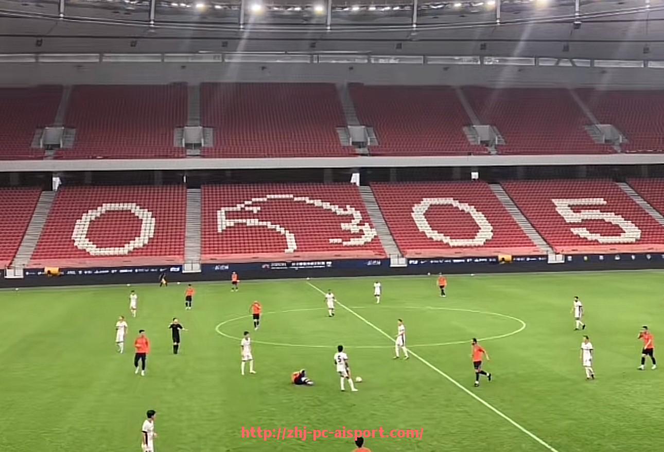 爱体育-西甲联赛2021赛季完整赛程时间表