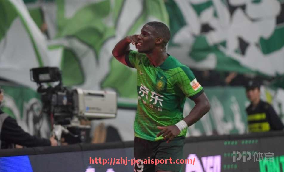 爱体育-西甲联赛2021赛季完整赛程时间表