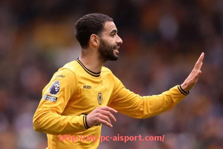 爱体育-法甲球队资金管理方案设计及其对俱乐部财务健康的保障