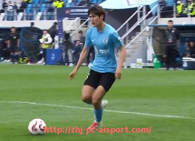 爱体育-世俱杯期间警务与安全执法规定的完善与执行现状