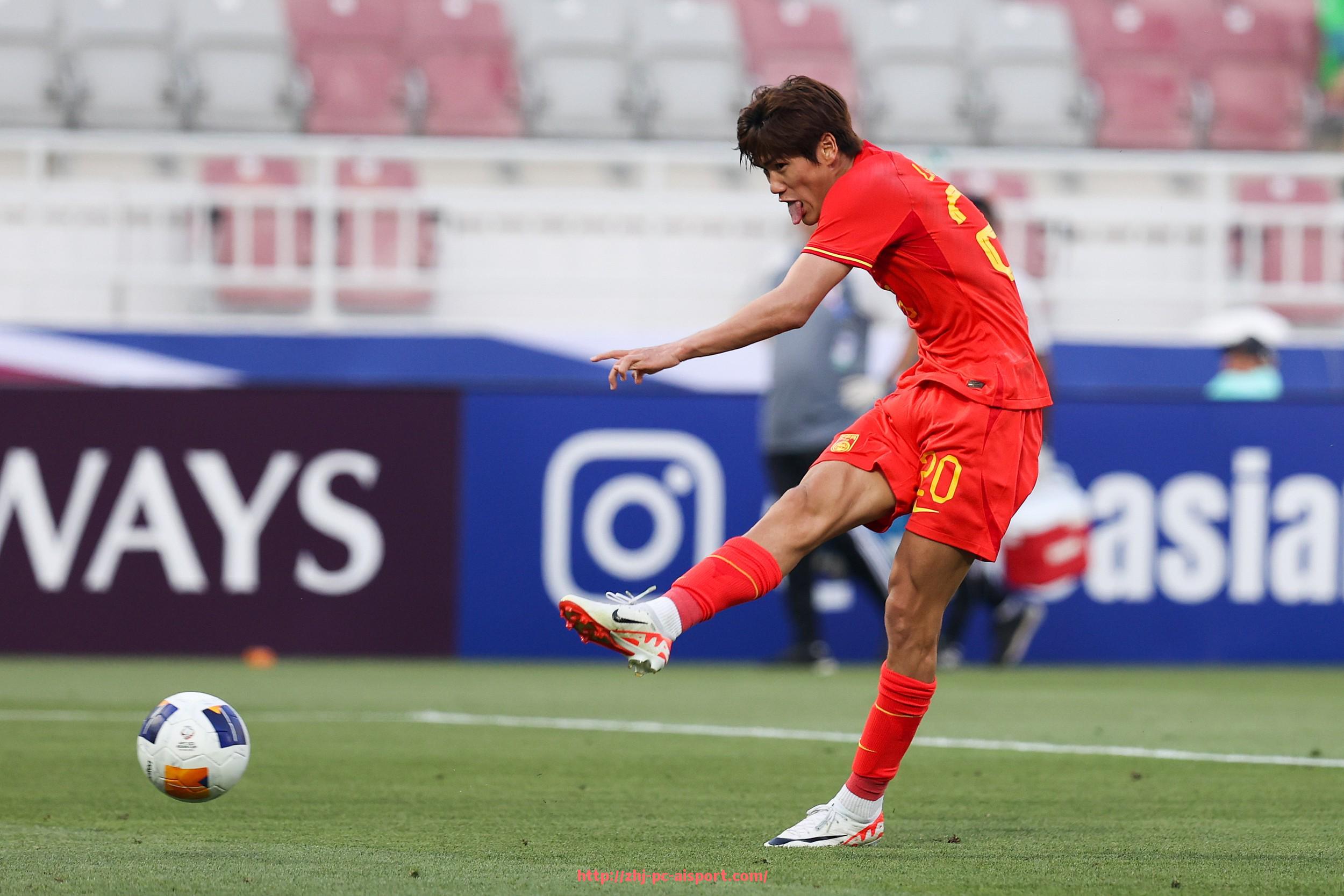 爱体育-西甲历年积分榜汇总:从创立至今的完整数据