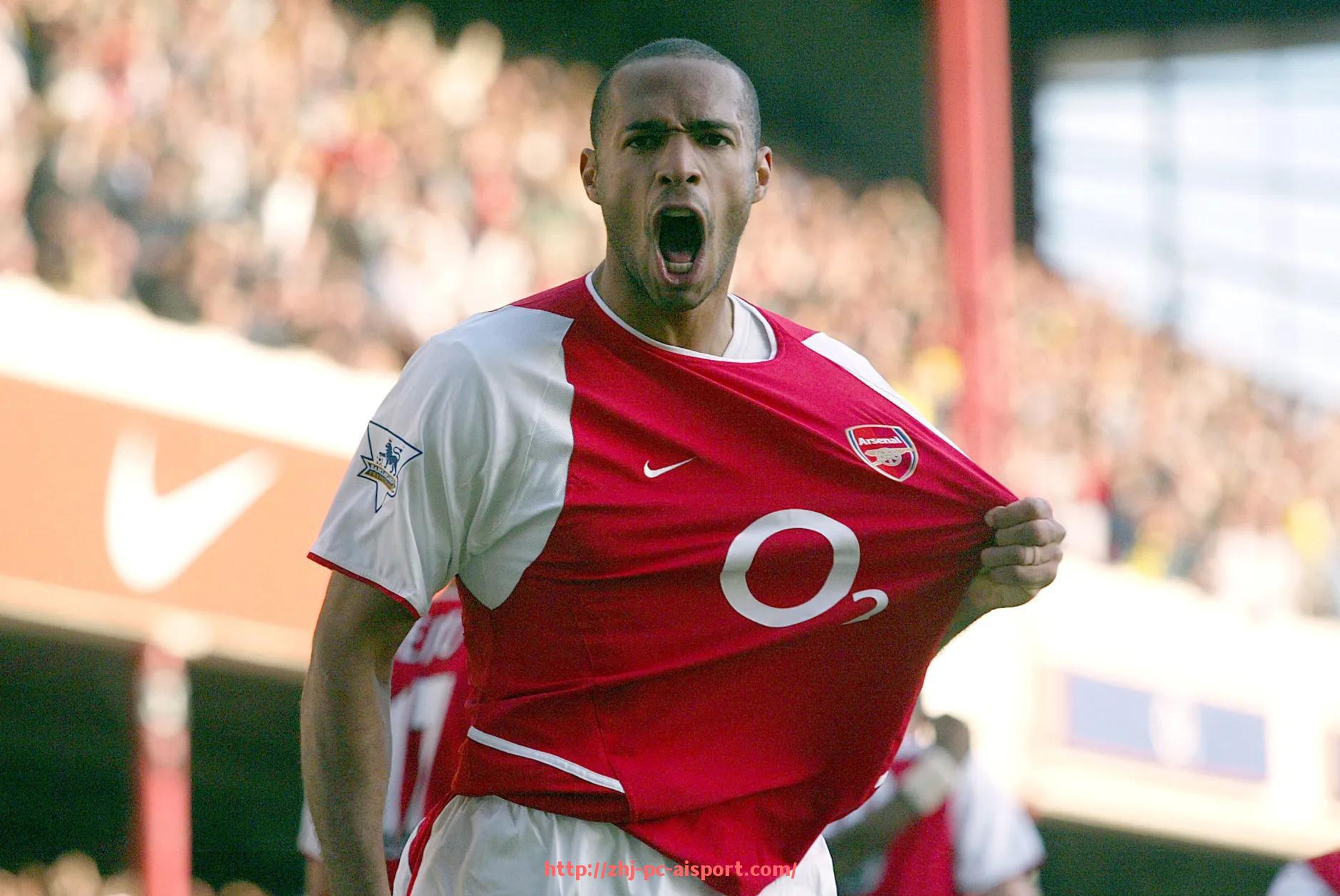 爱体育-世俱杯比赛关键数据年度对比及趋势总结