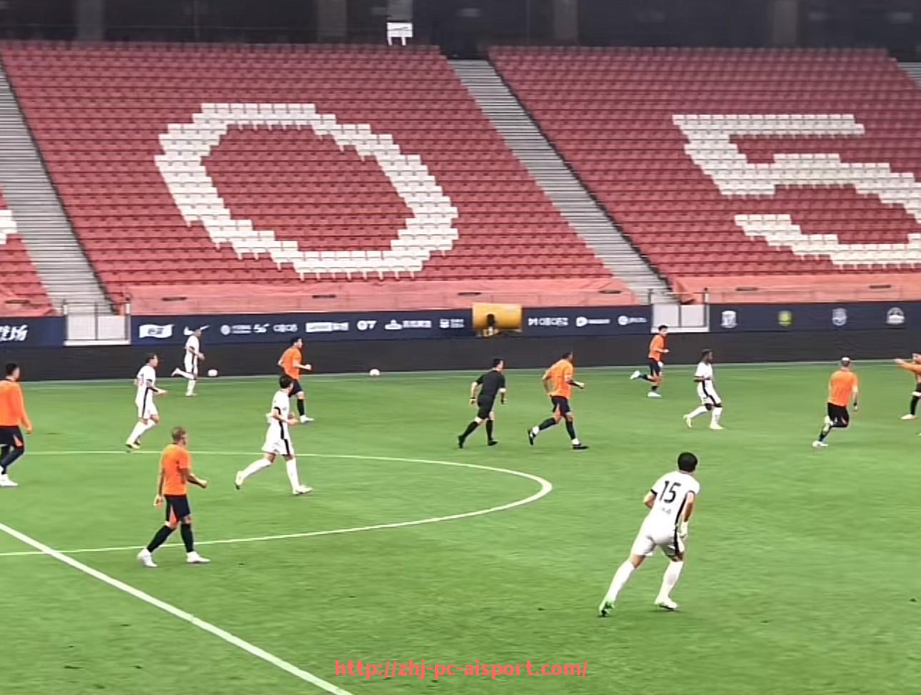 爱体育-世俱杯比赛关键数据年度对比及趋势总结