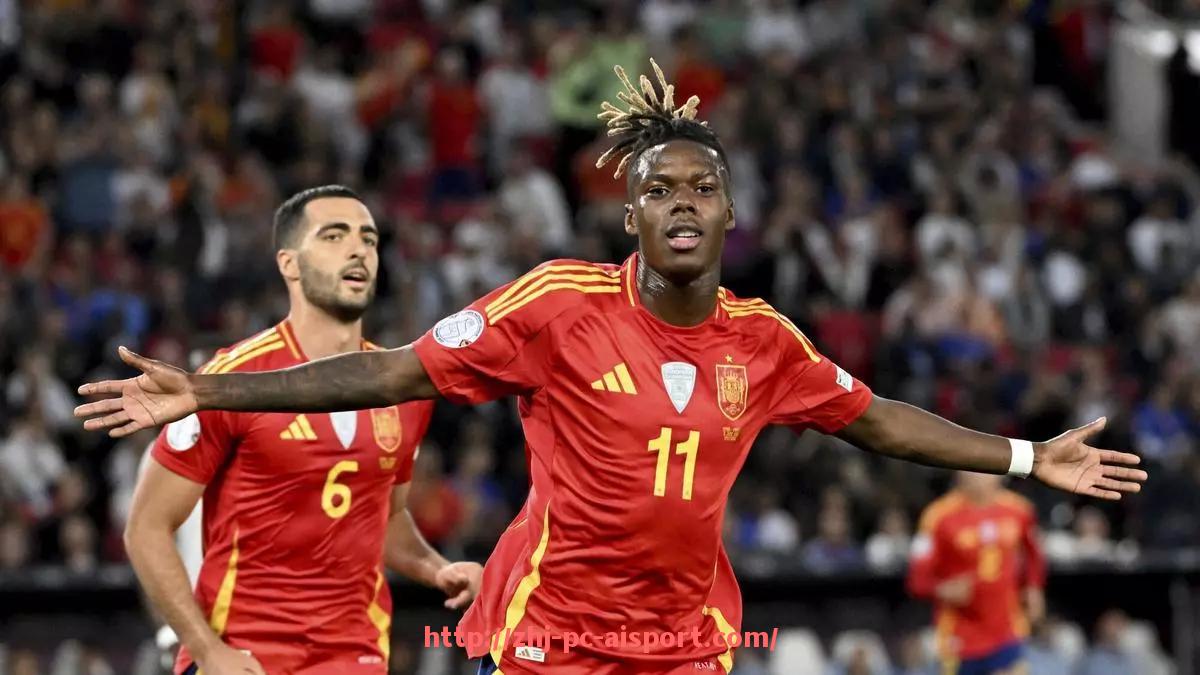 爱体育-FM游戏中中国球员进军英超的最佳推荐名单