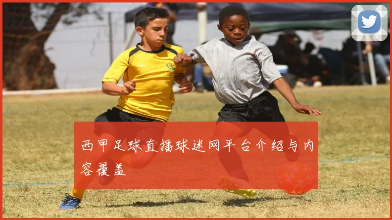 西甲足球直播球迷网平台介绍与内容覆盖