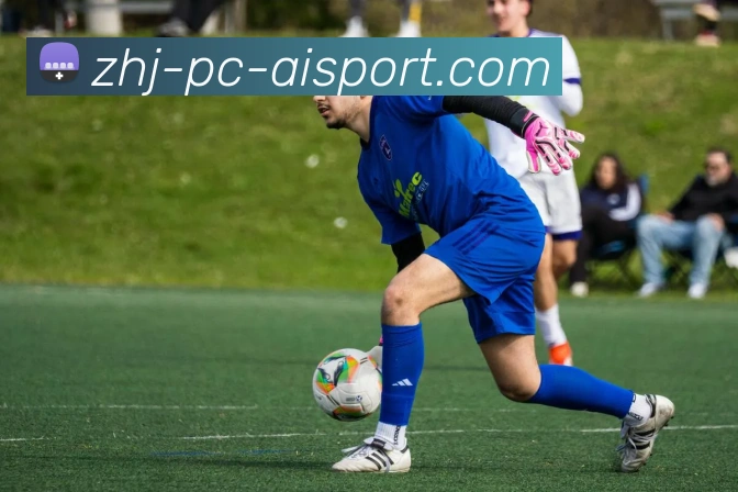 爱体育品牌故事