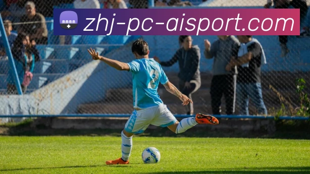 爱体育服务体系