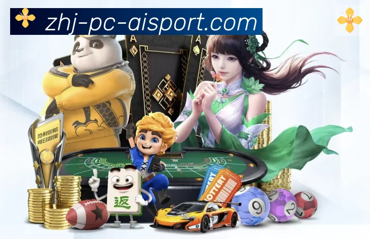 App界面