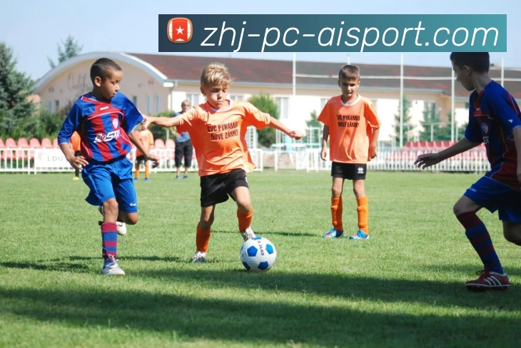 多媒体互动体验