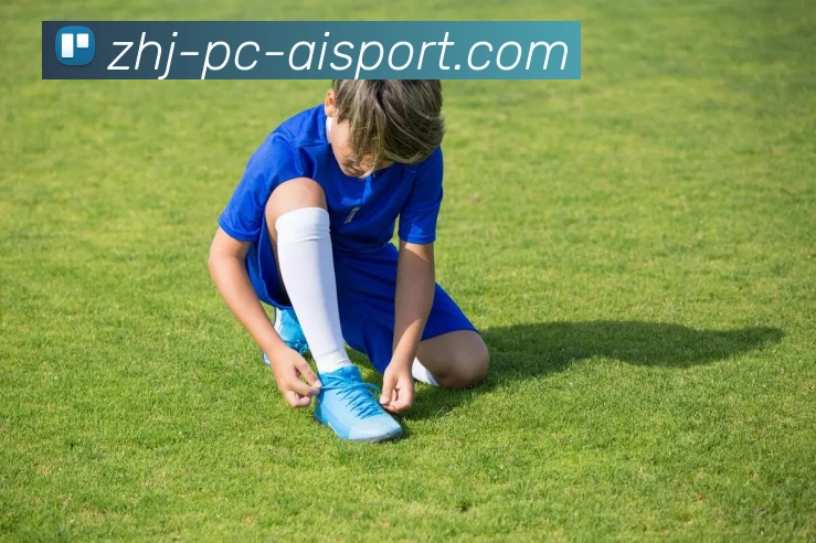 爱体育APP 体育赛事宣传图