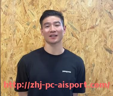爱体育-意甲球队在欧冠赛场的现状及未来展望