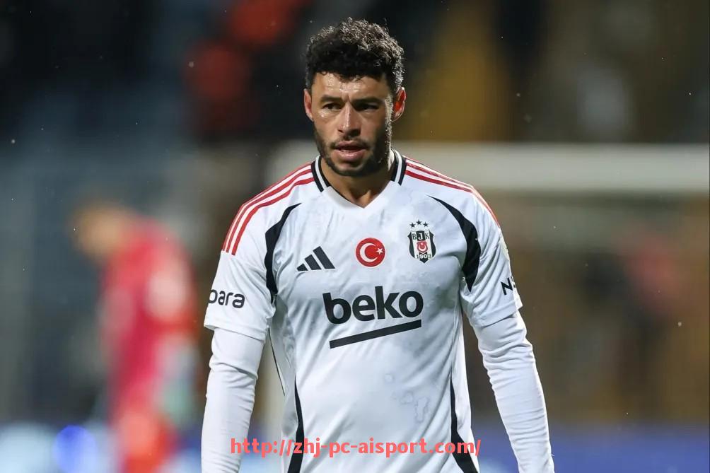 爱体育-世俱杯AI裁判辅助系统的应用情况与技术进展