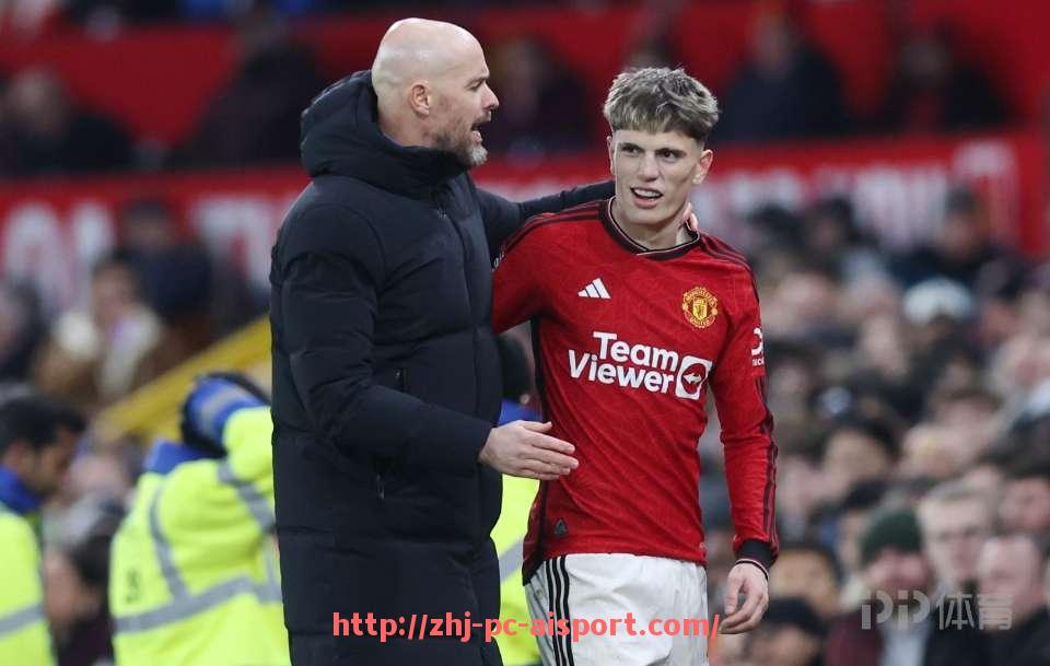 爱体育-2024法甲赛季总结:冠军之路与保级队伍命运对比