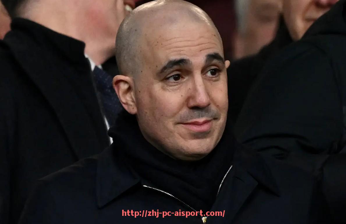 爱体育-2024法甲赛季总结:冠军之路与保级队伍命运对比