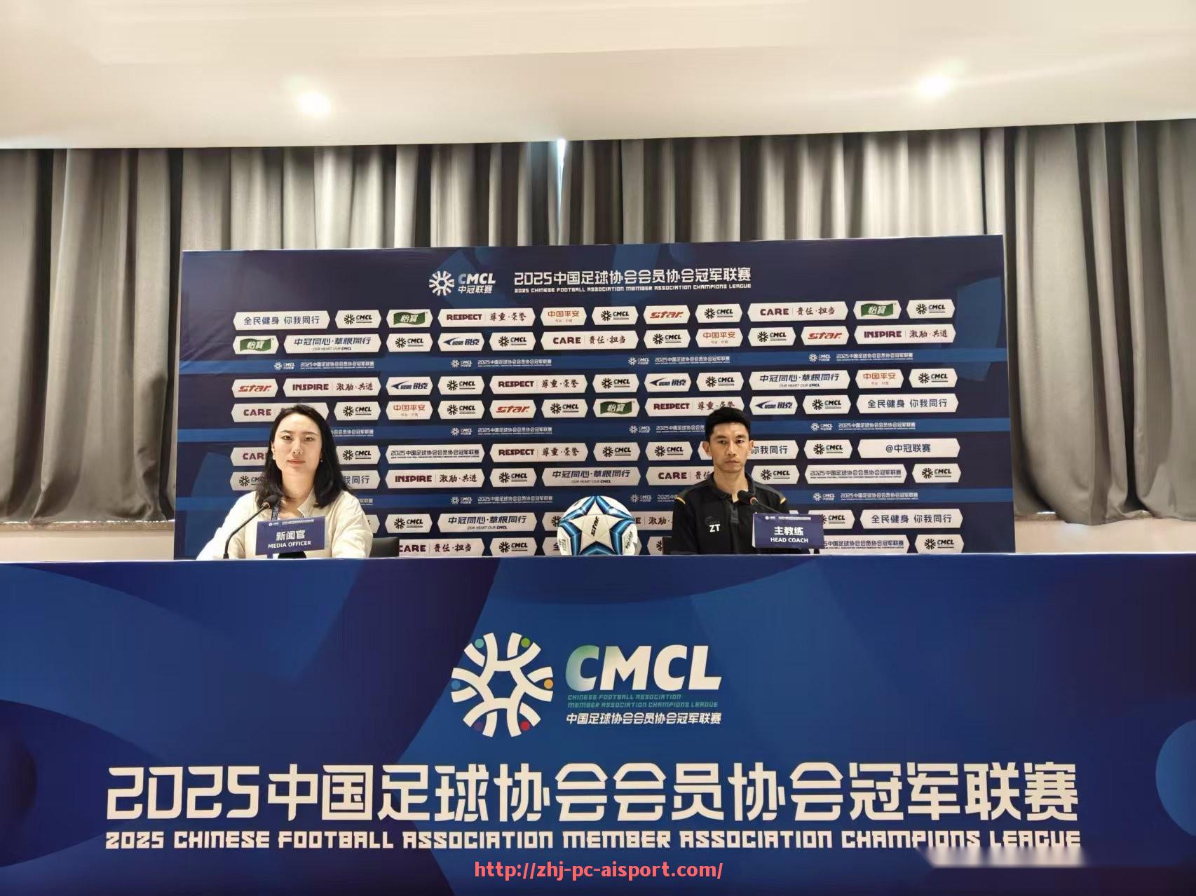 爱体育-世俱杯开赛倒计时：筹备进展、球迷活动与开幕看点抢先看