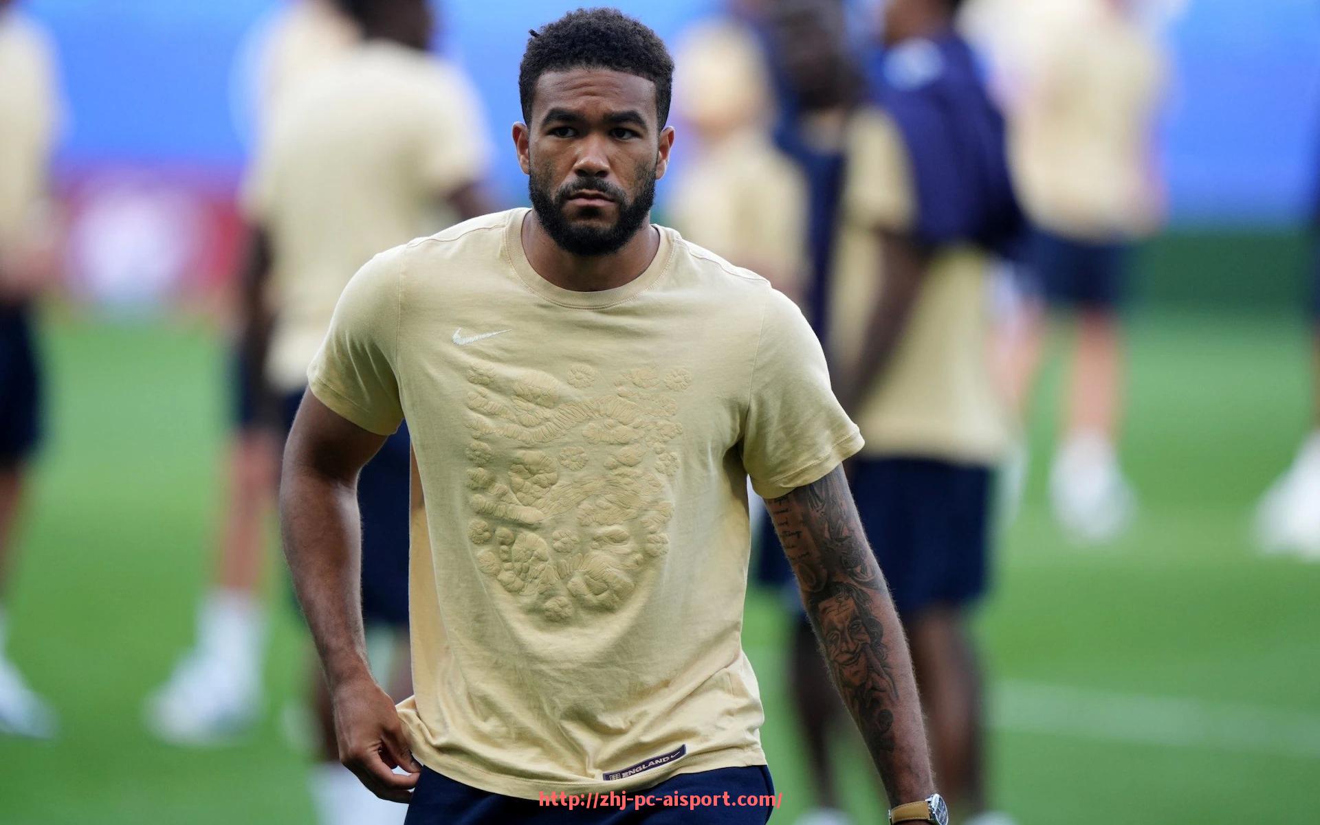 爱体育-NBA体测数据揭秘:球员素质与选秀表现相关性解析