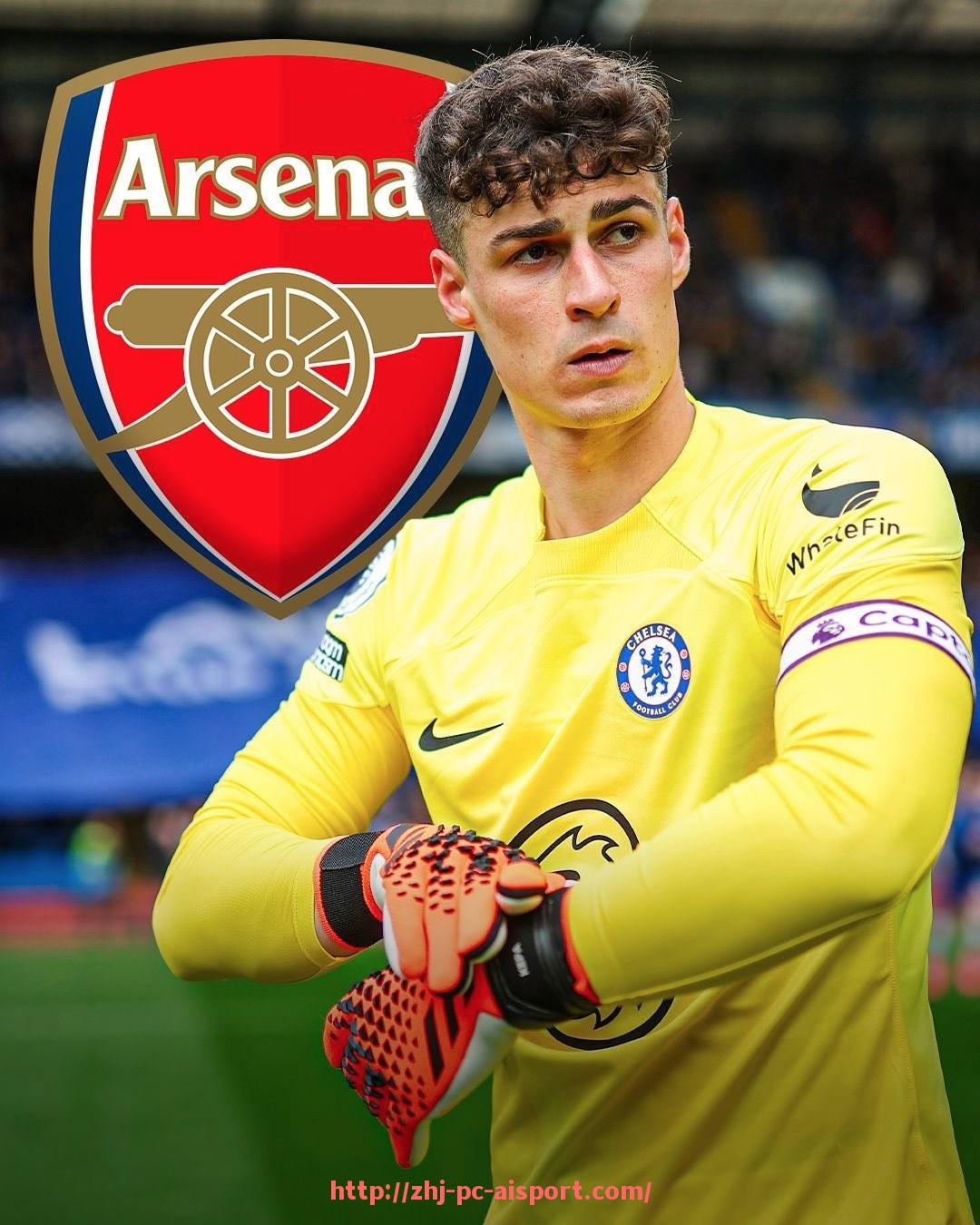 爱体育-NBA体测数据揭秘:球员素质与选秀表现相关性解析