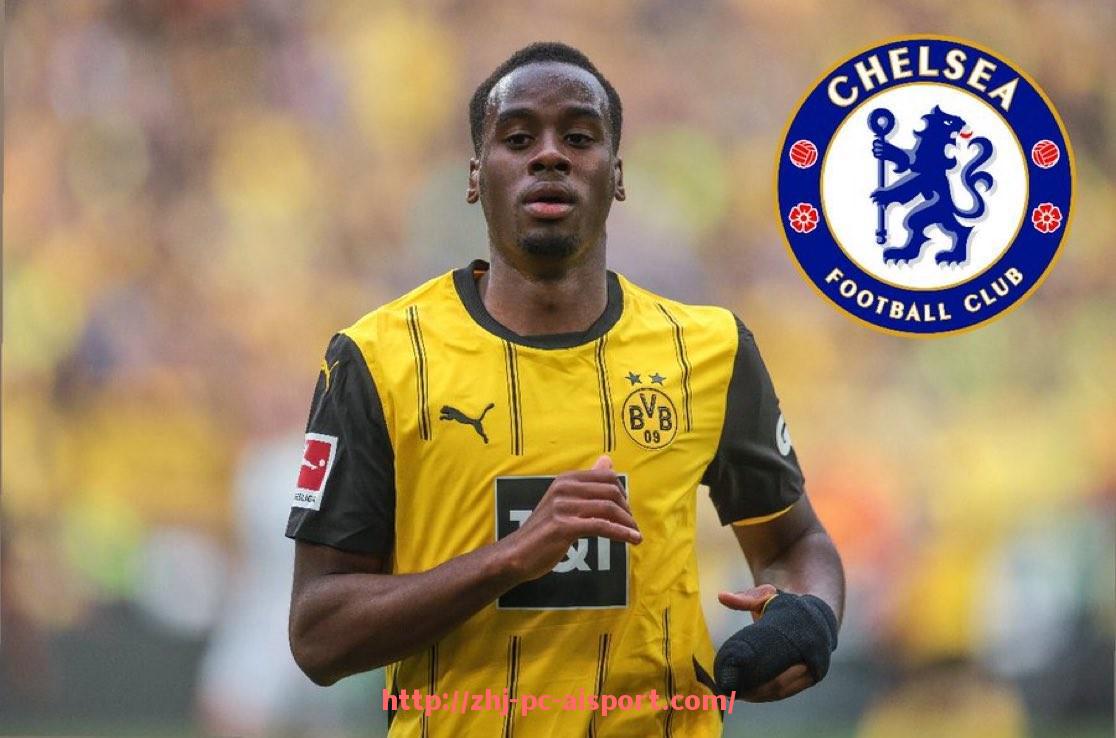 爱体育-世俱杯比赛球队犯规次数排名及对比赛的影响