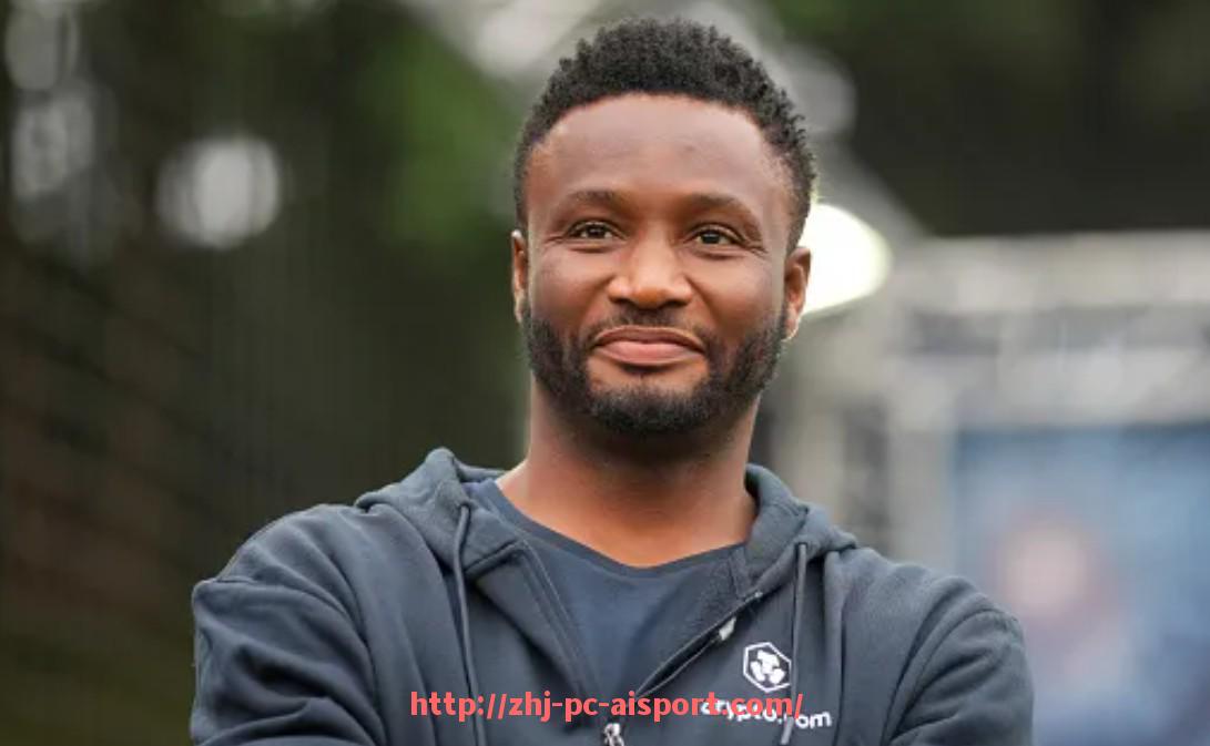 爱体育-09NBA:2009年NBA赛季的重大事件与赛季回顾